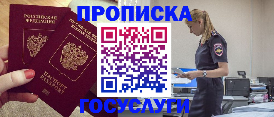 прописка поиск в Малой Вишере